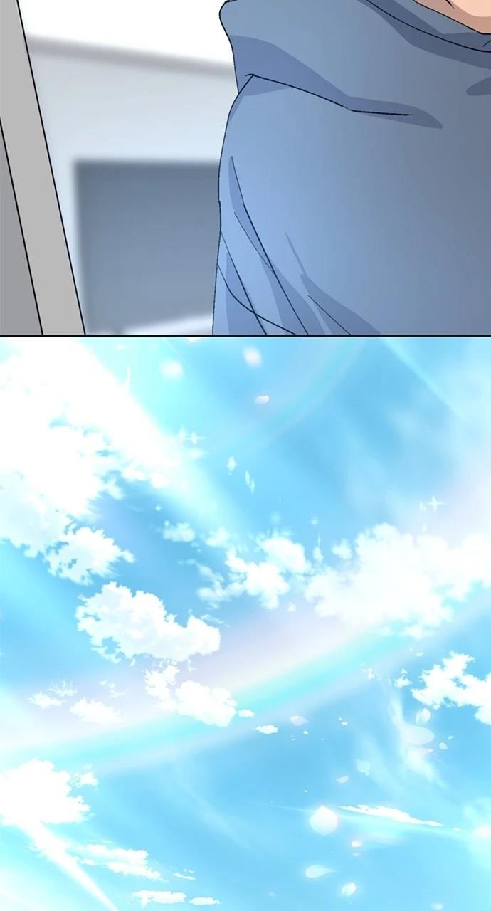 第18话101