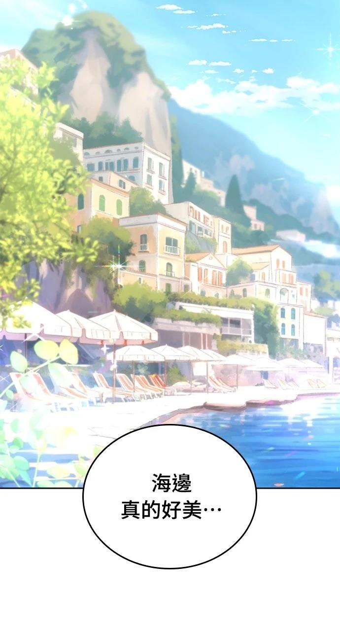 第18话102