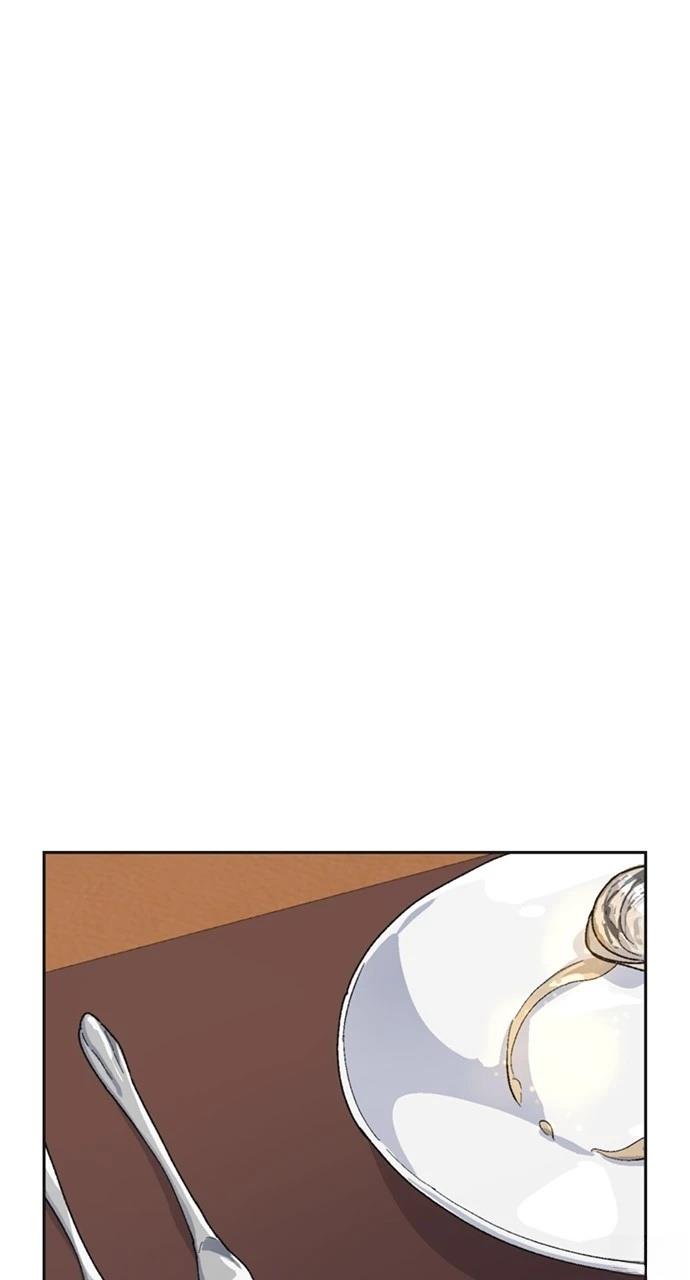 第18话31