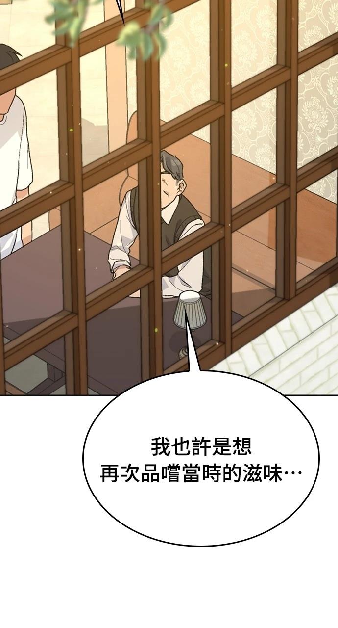 第18话58