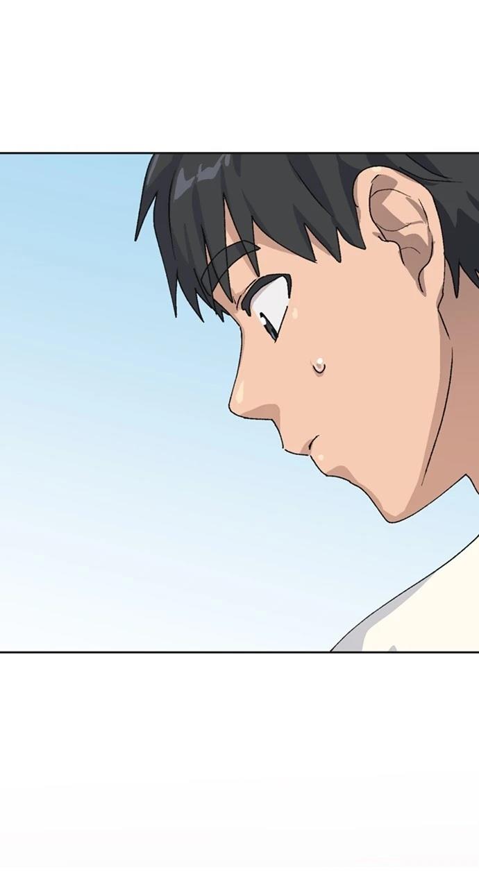 第18话59
