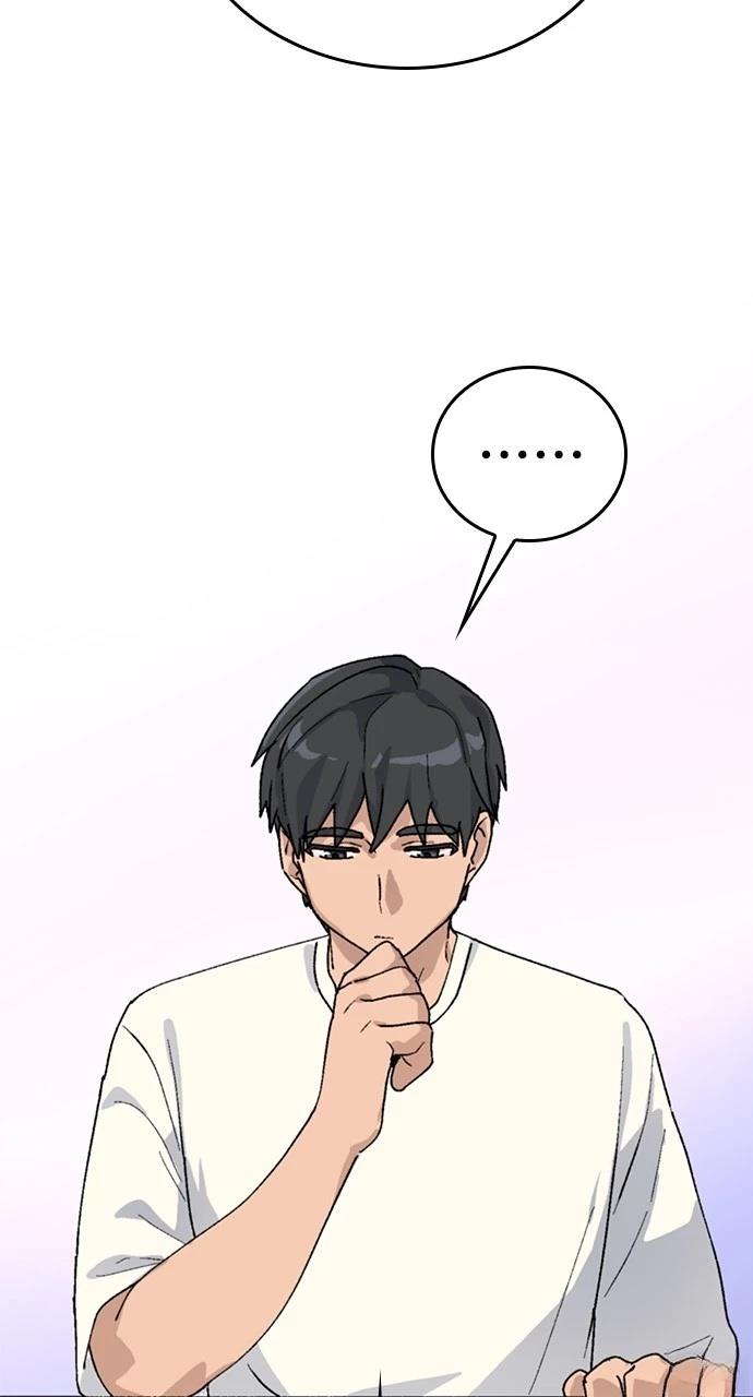 第18话90