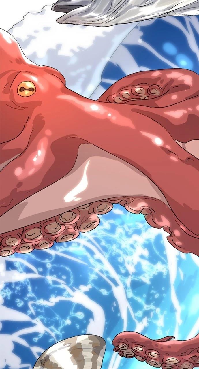 第18话95