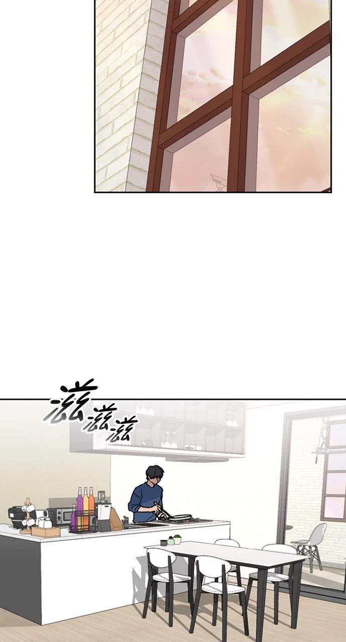 第20话23