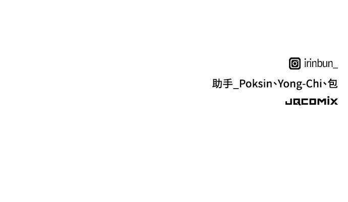 第34话108