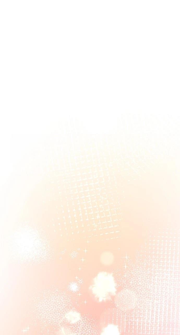 第34话2
