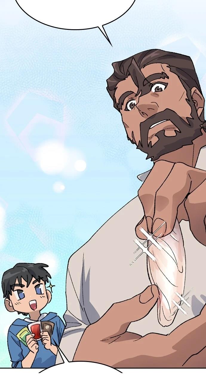 第34话39