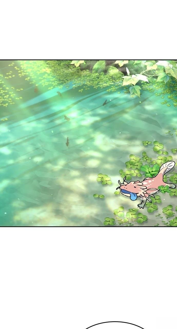 第34话6