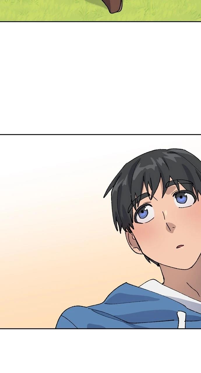 第34话63