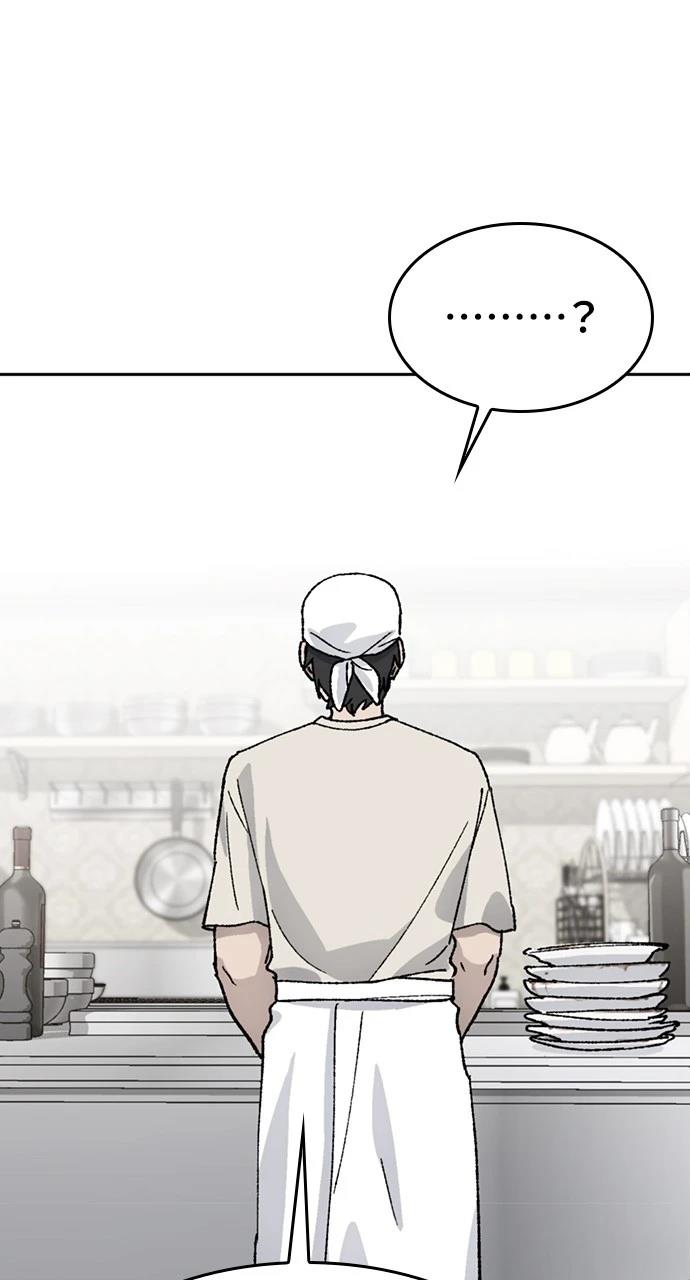 第34话68