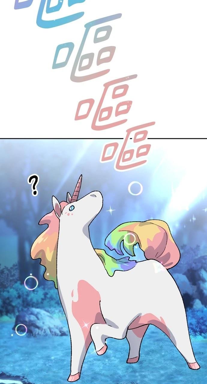 第35话16