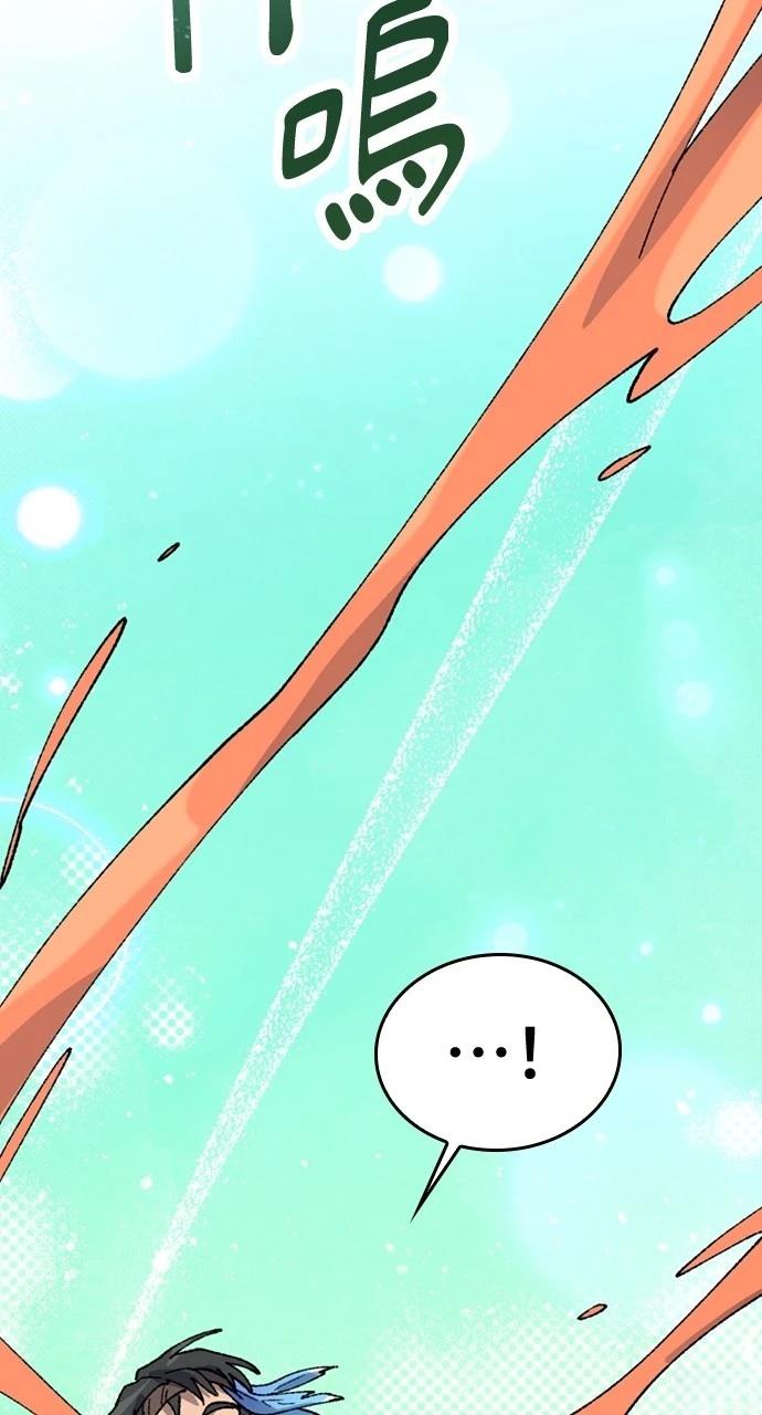 第35话51