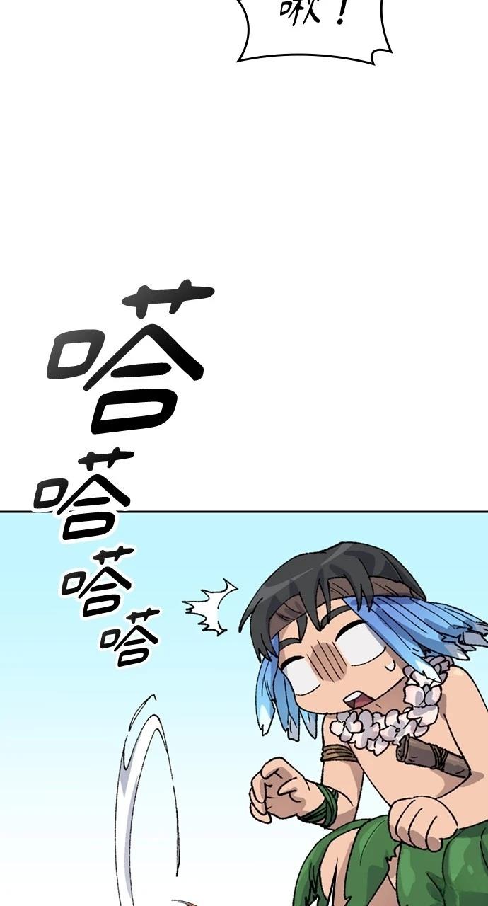 第35话63