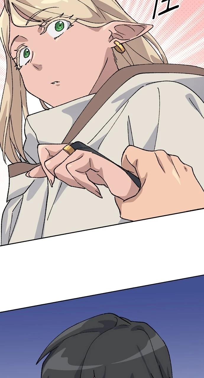 第35话84