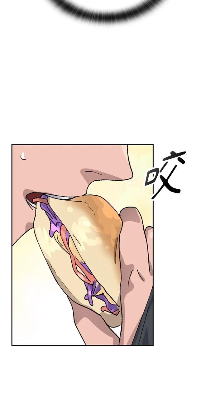 第35话92