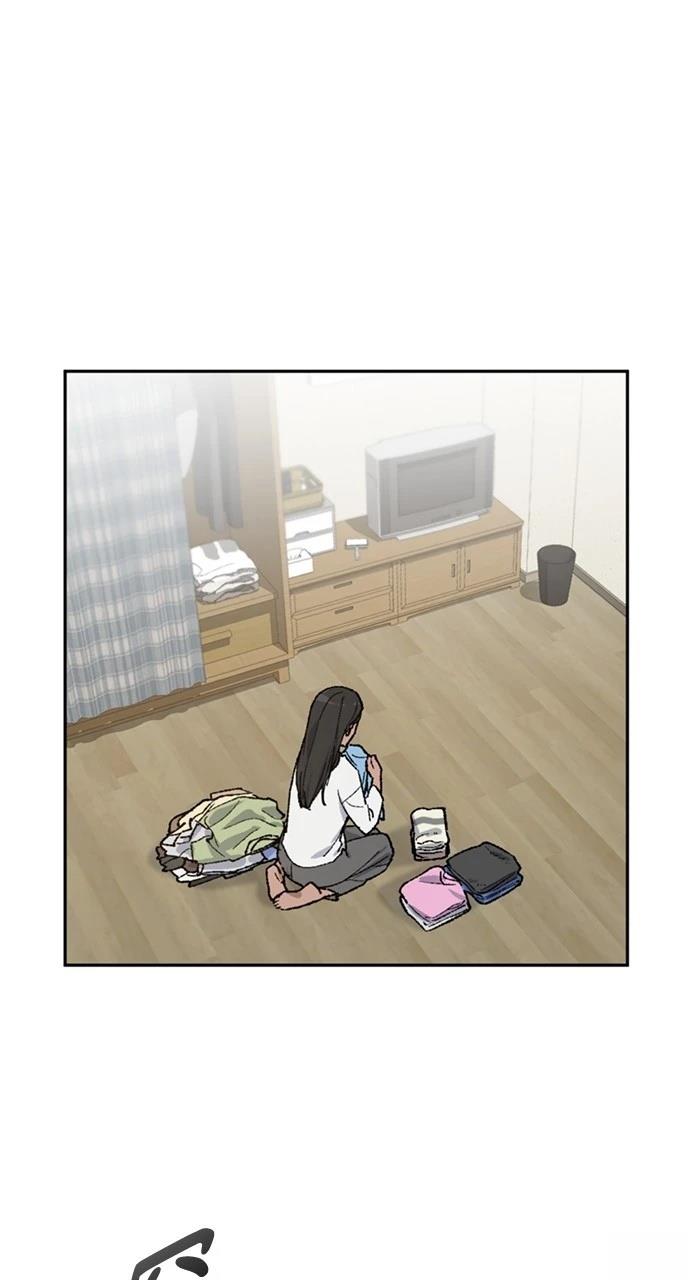 第36话0