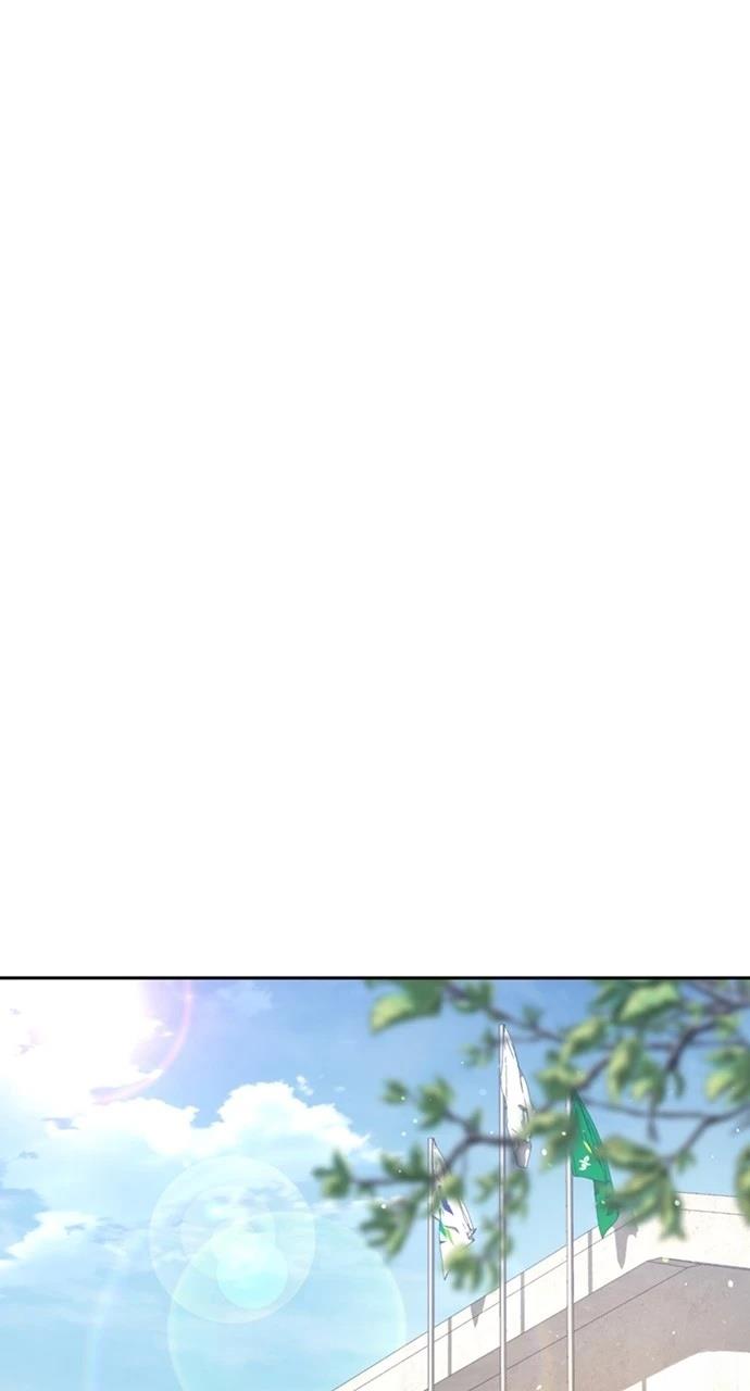 第36话49