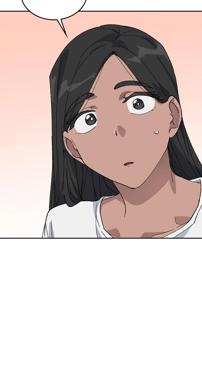 第36话6