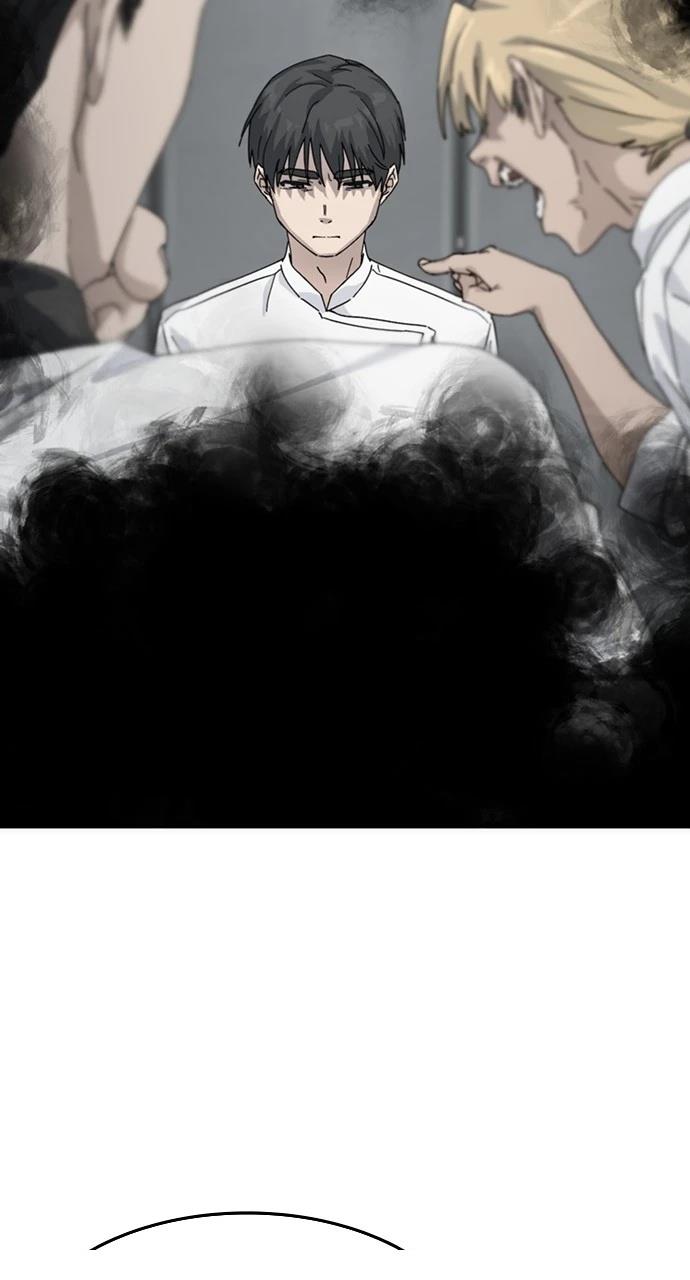 第36话69