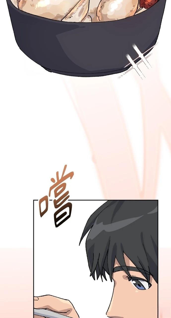 第36话76