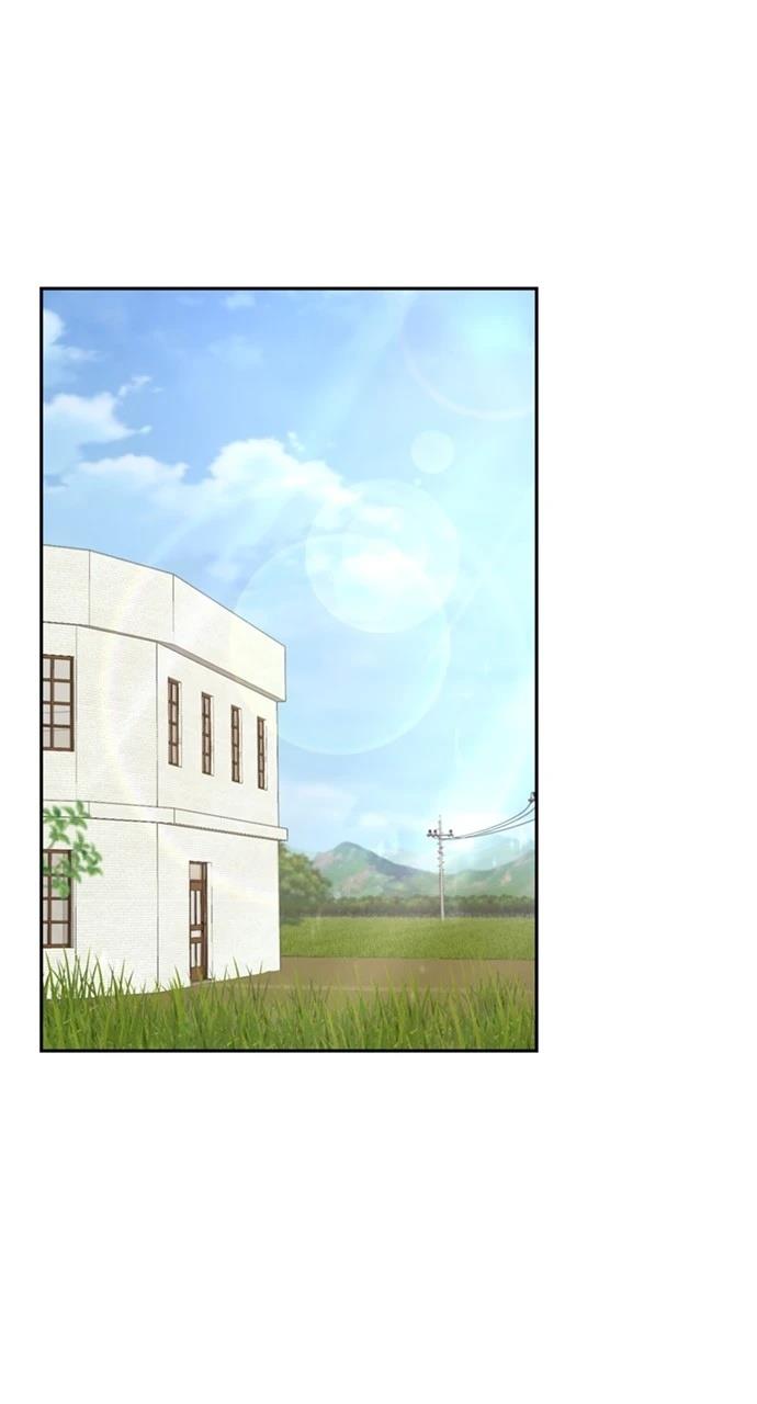 第36话8