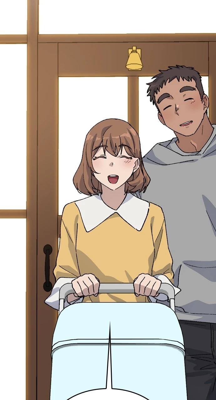 第38话55