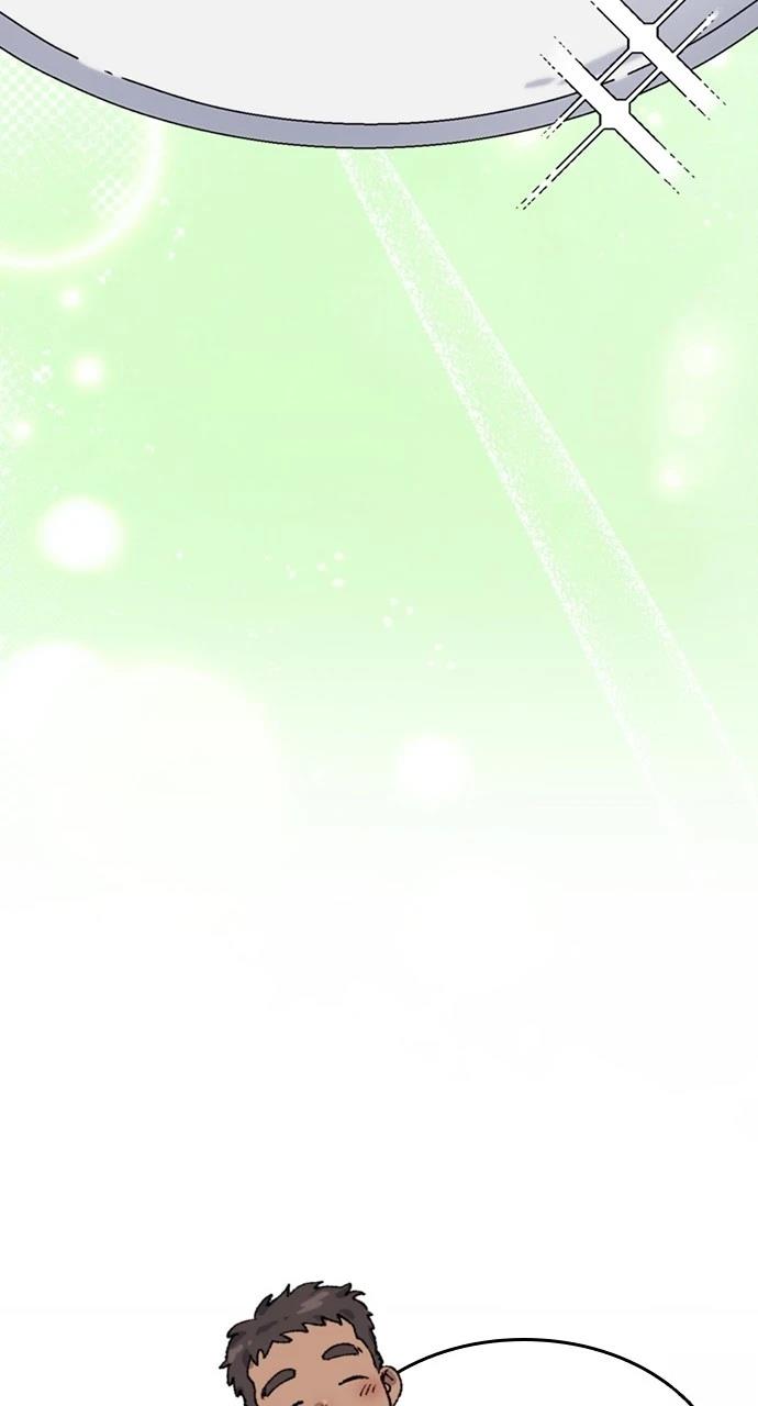第38话93