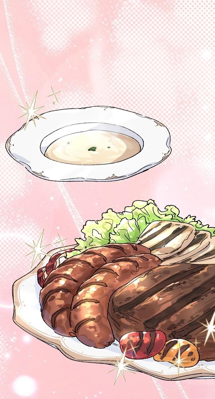 第39话90