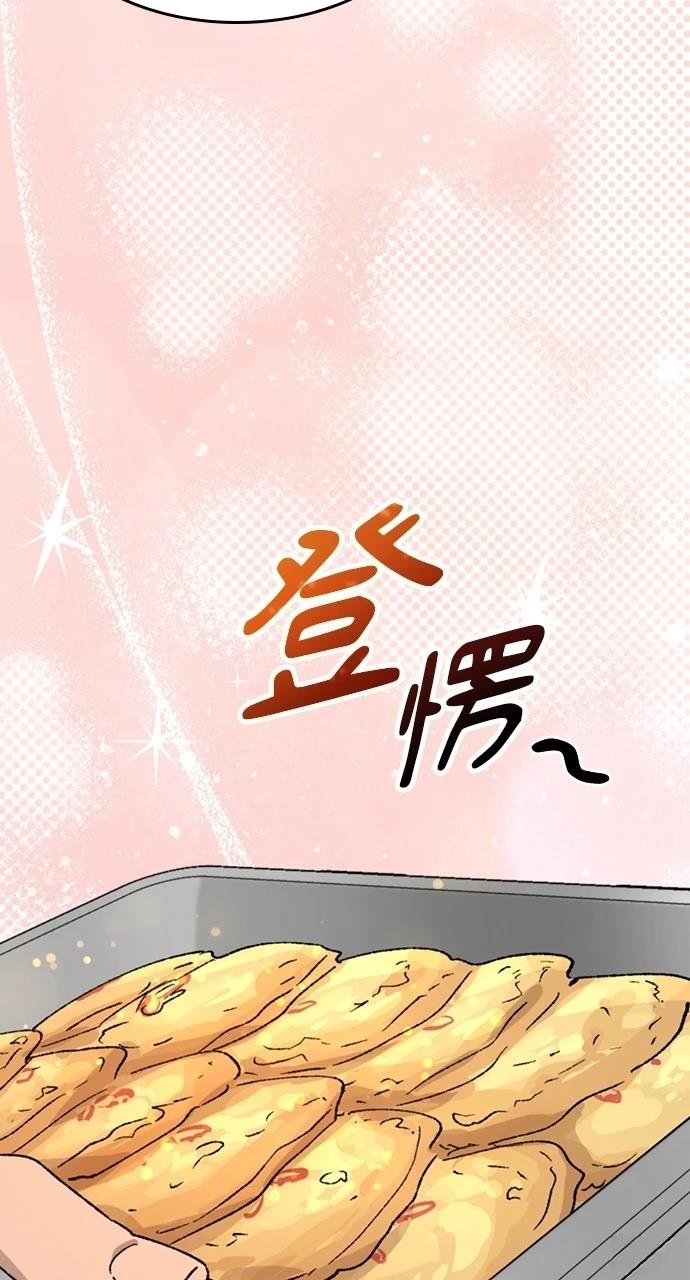 第40话22