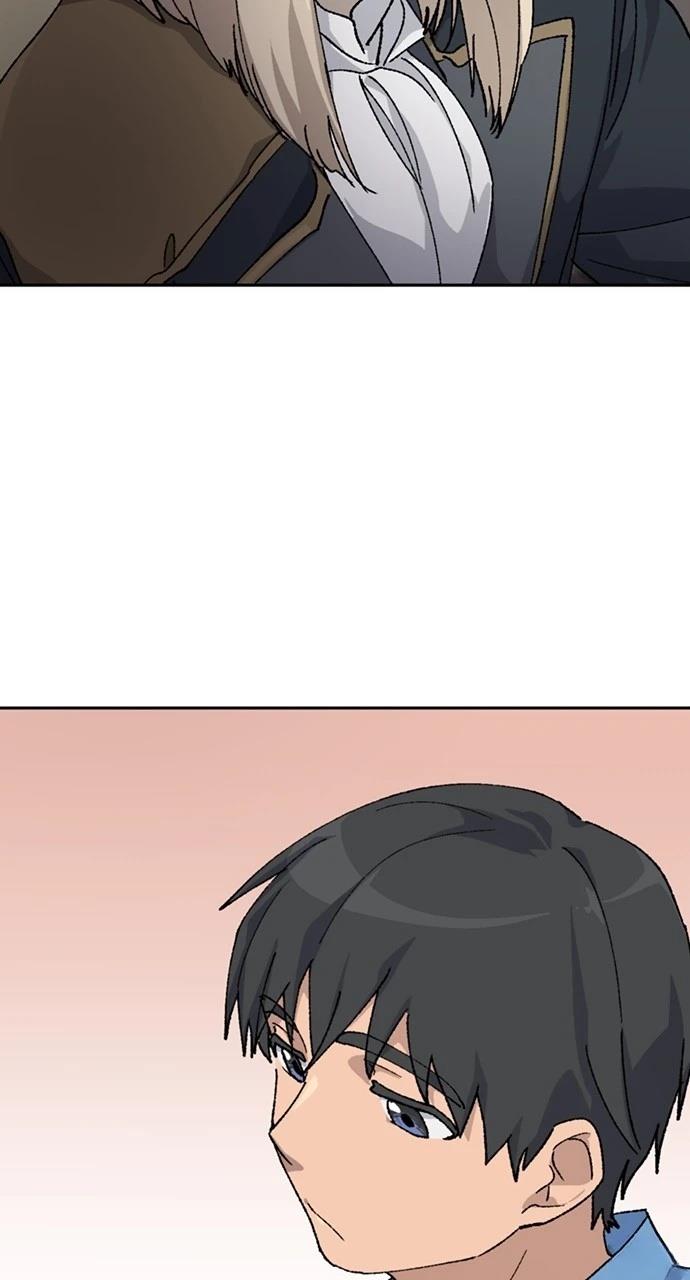 第40话83