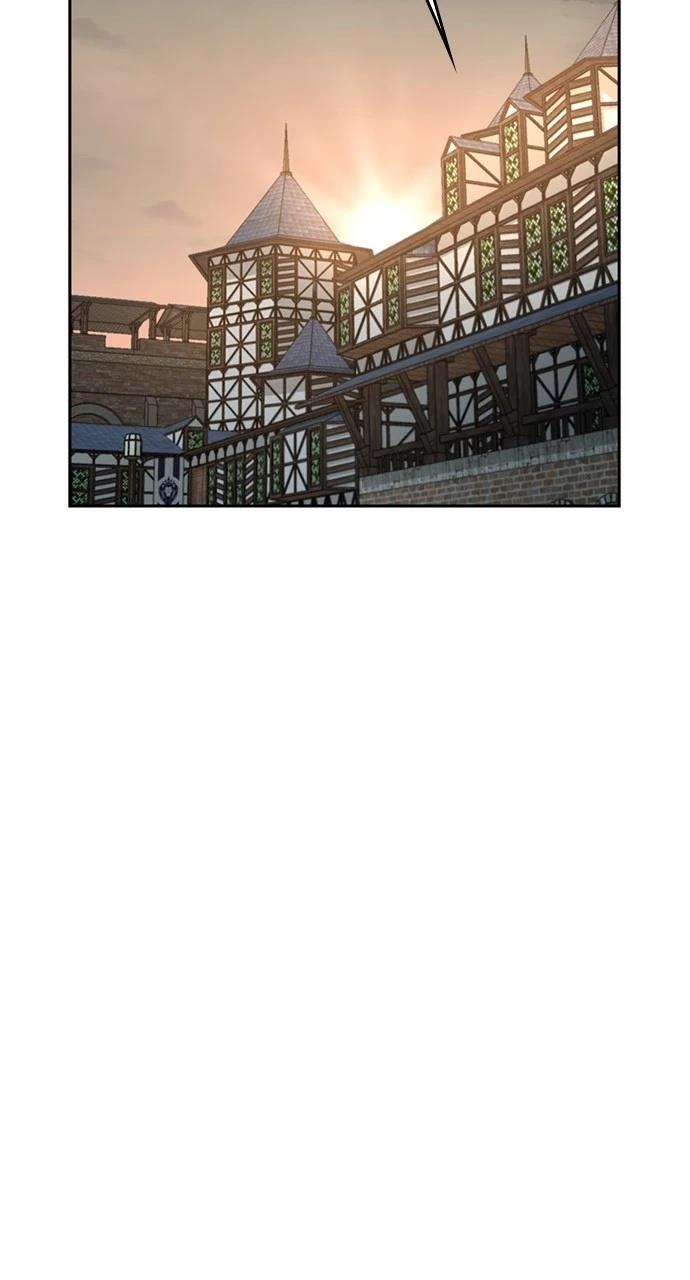 第41话72