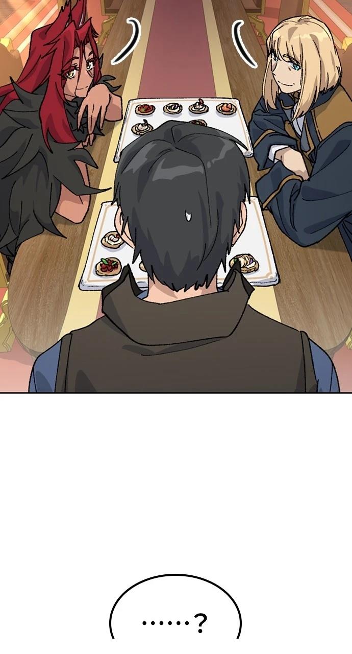 第42话20