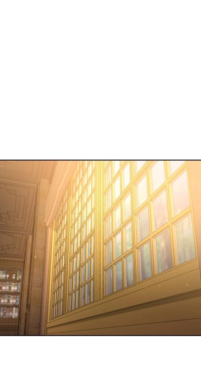 第42话4