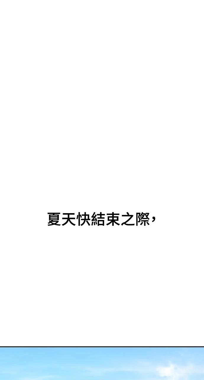 第42话42