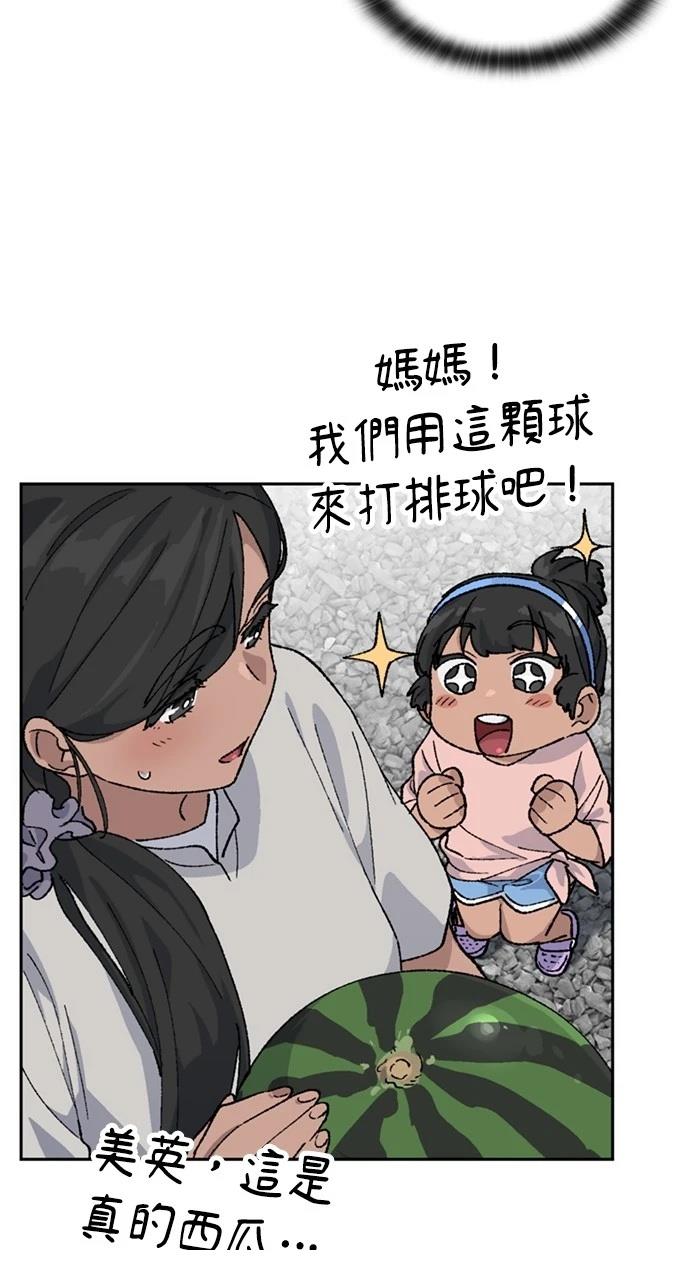 第42话75