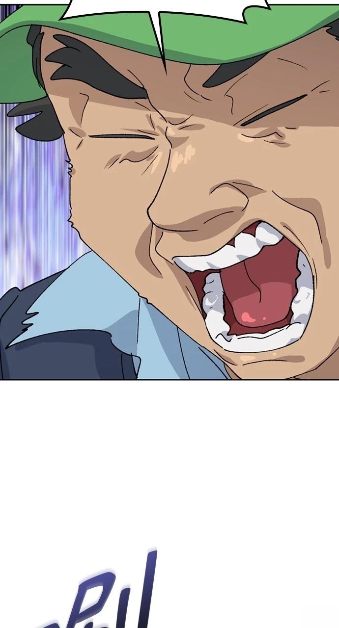 第43话41