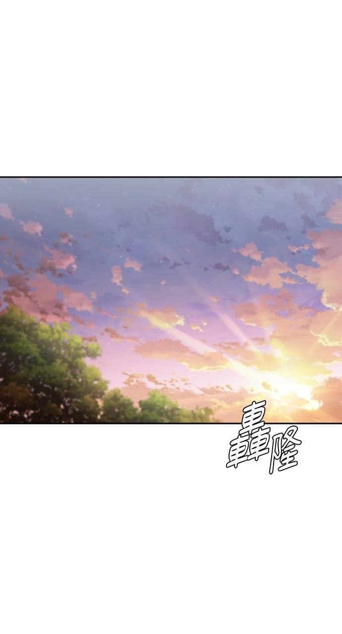 第43话55