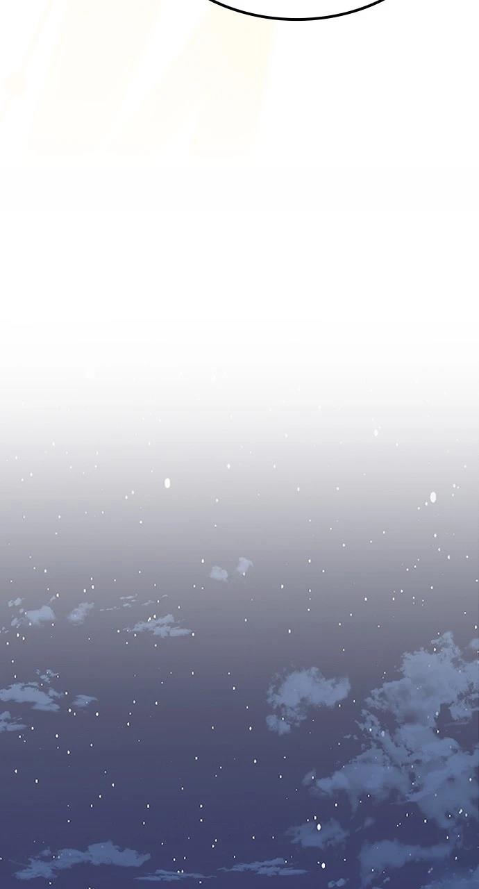 第43话70