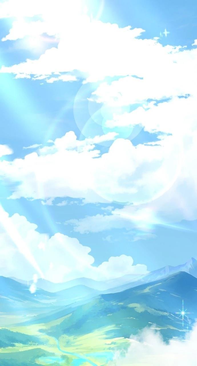 第21话22