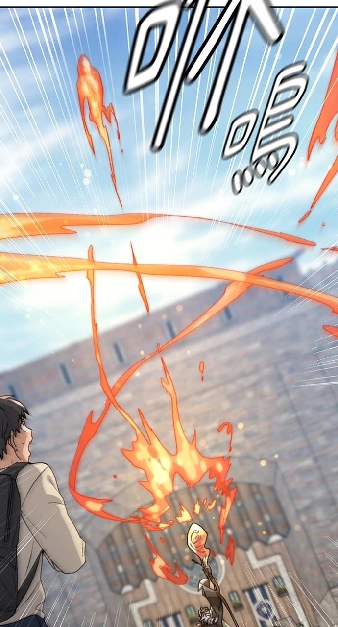 第21话43
