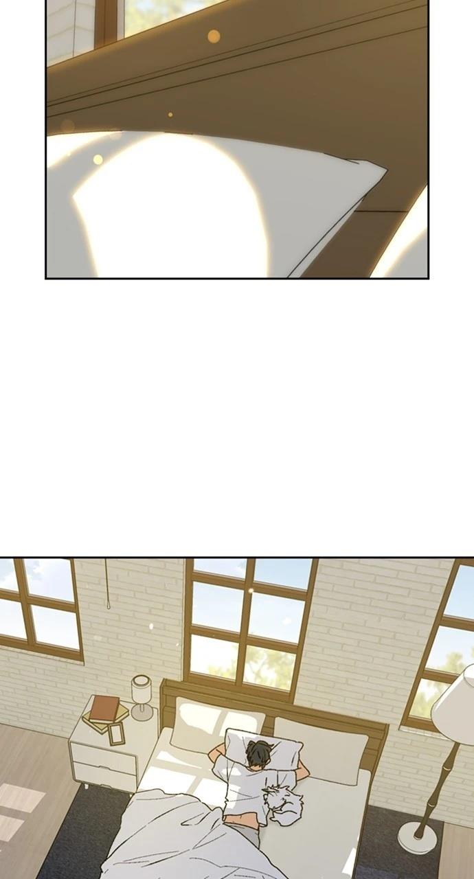第21话5
