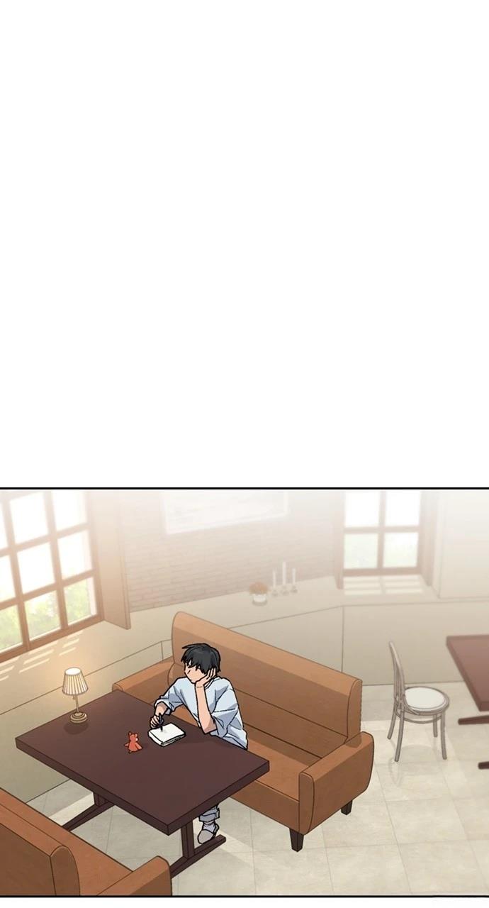 第45话10