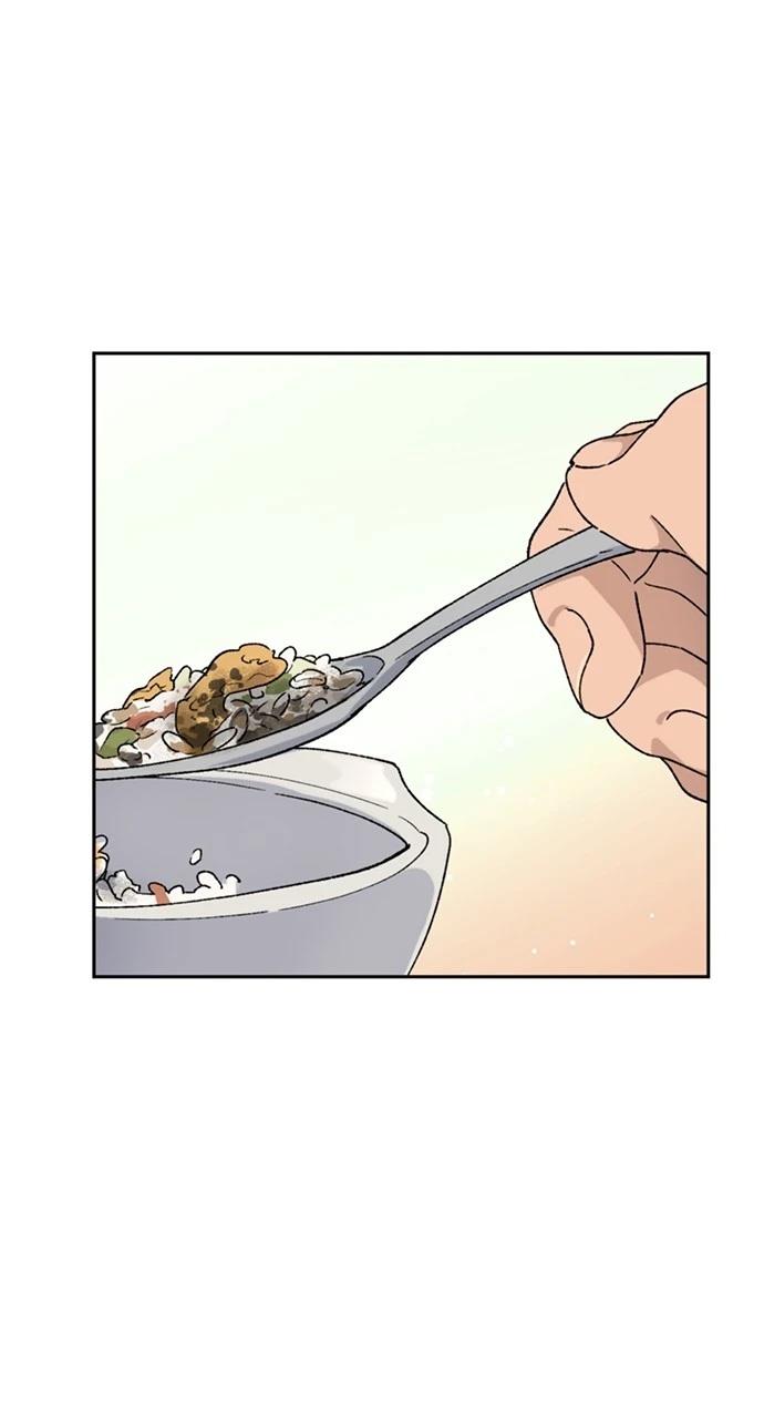 第45话38