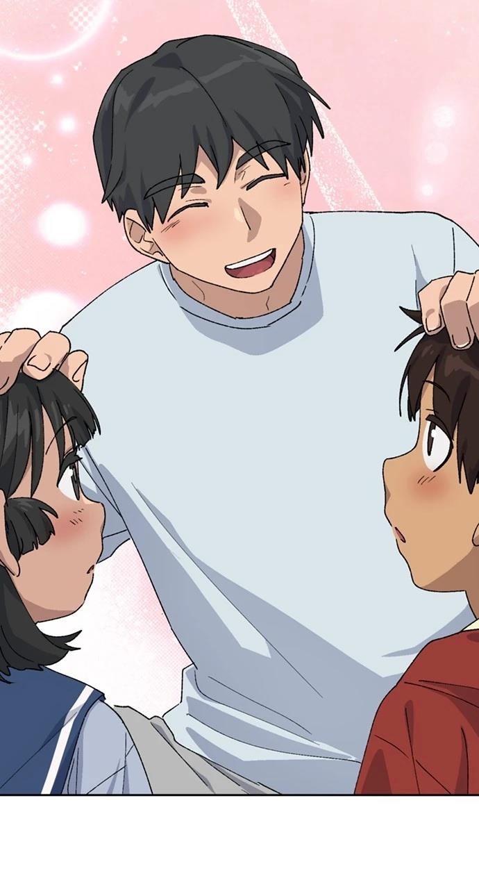 第45话45