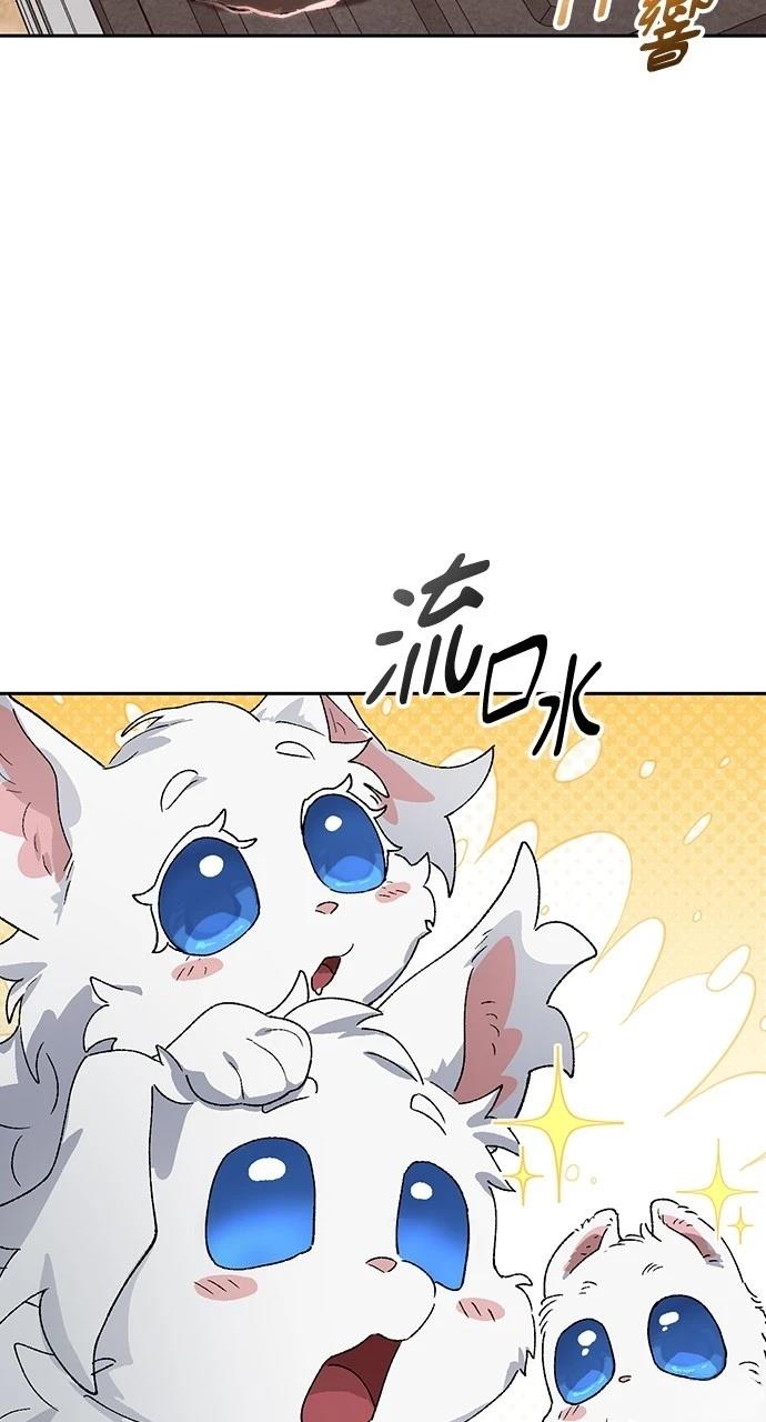 第46话102