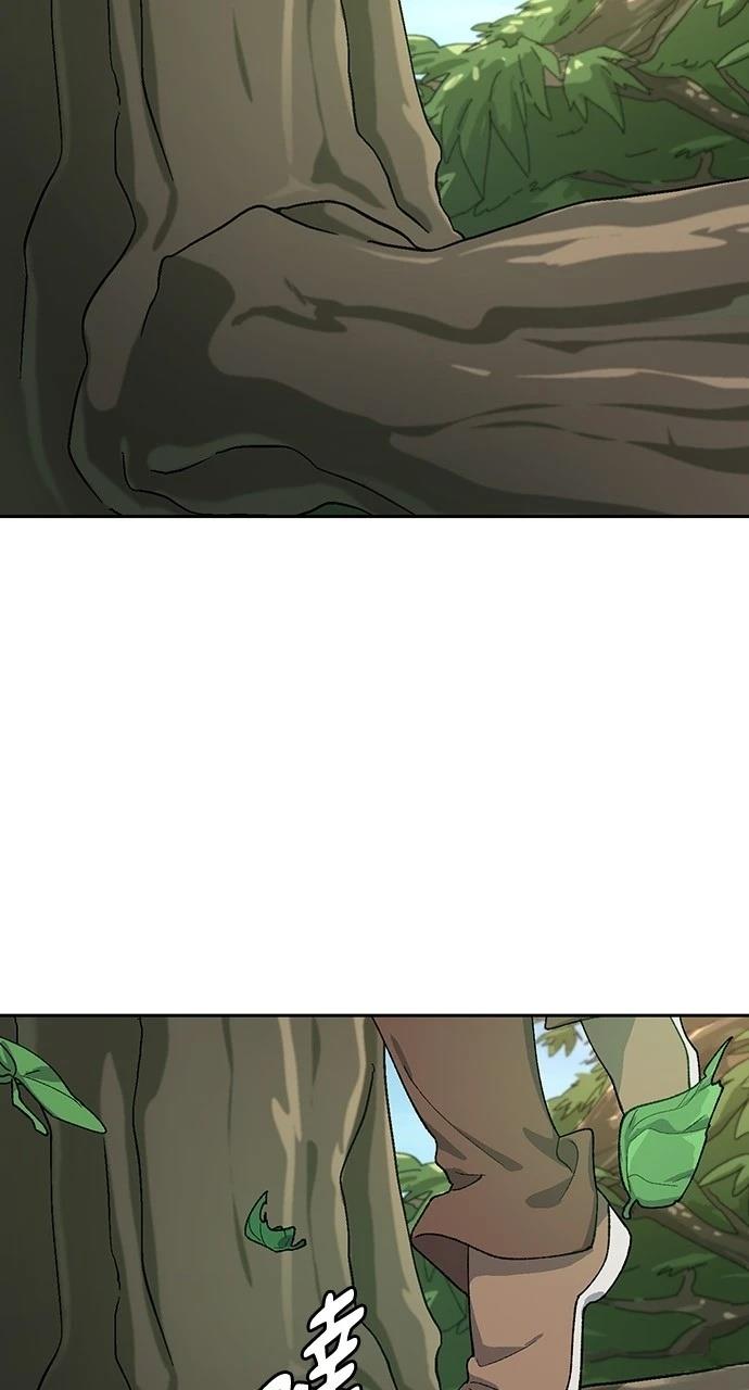 第46话28