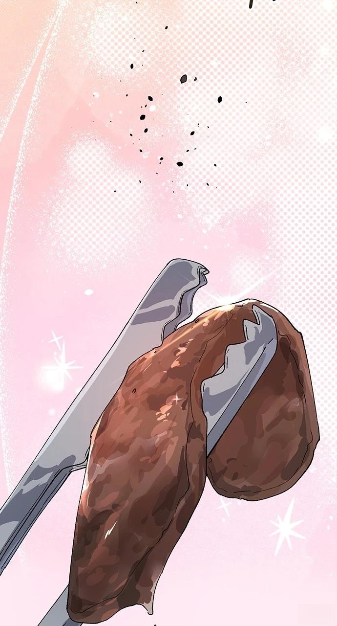第46话82