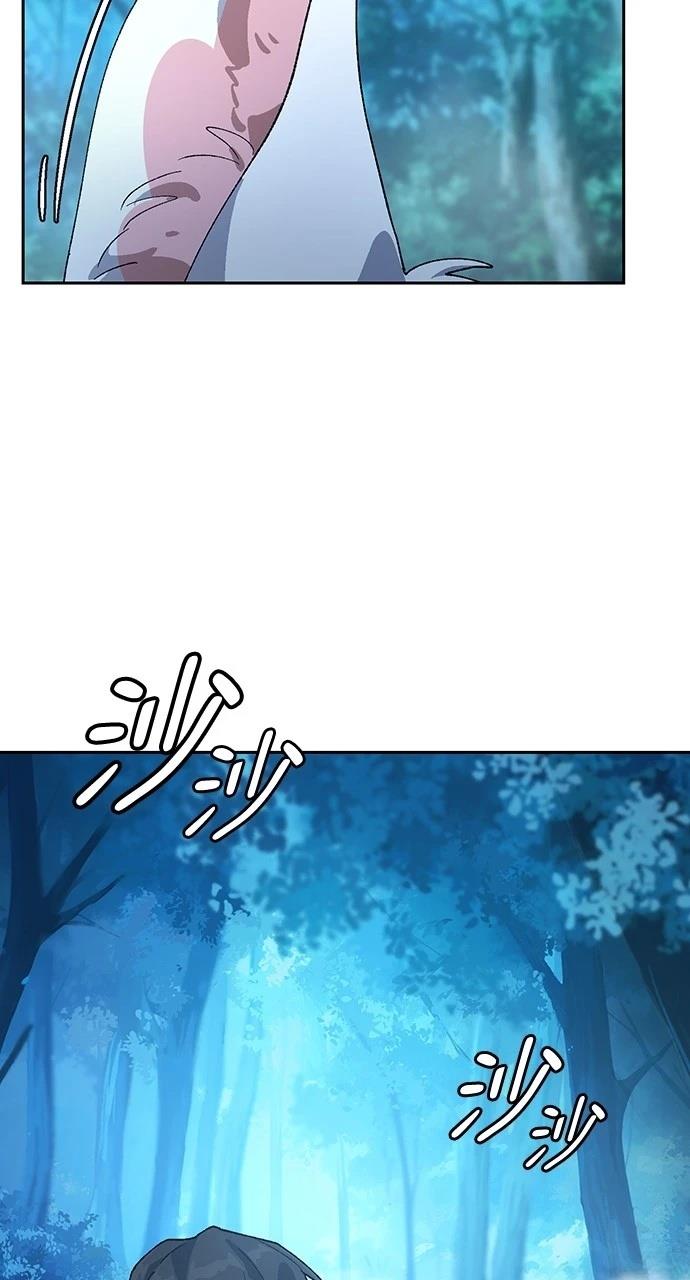 第46话88