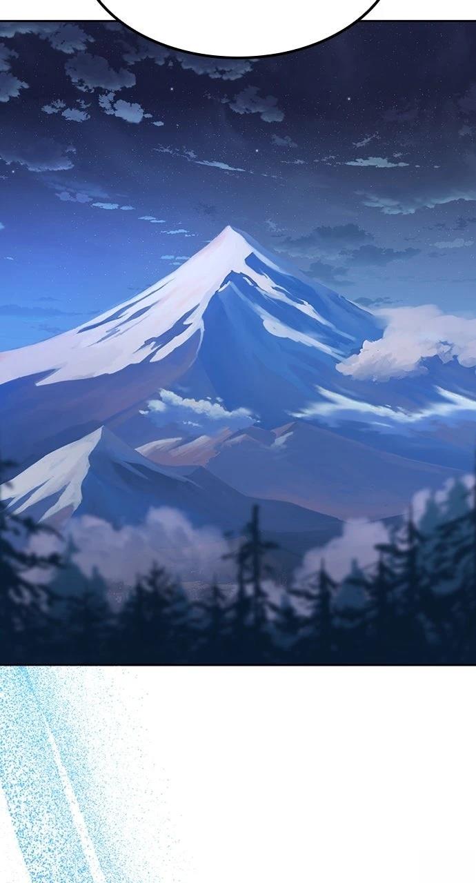 第47话108