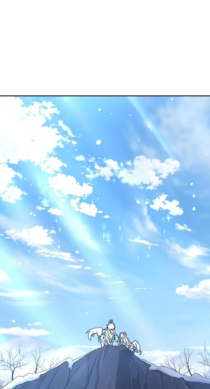 第47话30